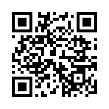 QR Code for 3F7URJaAz2FaiUVHWBKcAE2uEGcucWhgtG