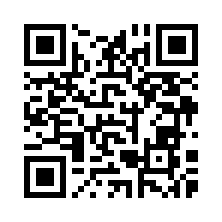 QR Code for 3F7UWkmuoBfkBmeZLLKKUT8BR74HPBAUAP