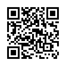 QR Code for 3F7UamWZFTbcGRq6GnvjzpyX8v3FpgADVu