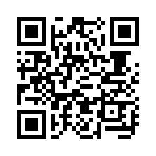 QR Code for 3F7Udf4G2kFUqbseUgM1cC3shMt7tscV39