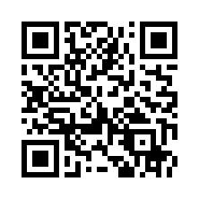 QR Code for 3F7UeG84ug5uPQXvr7WLHgWbUaHvRaGekM