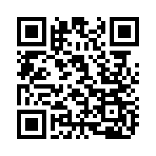 QR Code for 3F7Ui66V57GFQ2yj17evr752YVkFJXGv9t