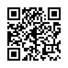 QR Code for 3F7UkfzWBPCMDLySgM5xRc8bC3uPTVsg6Q