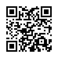 QR Code for 3F7Up49KXQm7dK99niYkDPR6b2Gf9xEfQw