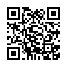 QR Code for 3F7UstgKMtSwJmCSd52QQUpzcUBqjmX1kf