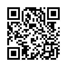 QR Code for 3F7UtfrU3rs13t2ZgBNjWZBba3EmxYnbzN