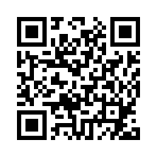 QR Code for 3F7V2CS96ELD7JTRQyqMhtBipWEvQHZ8fY