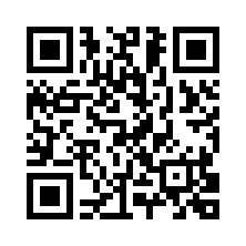 QR Code for 3F7V2FbU6QLBvbj4pnXrA7r33tqezL7MQw