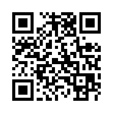 QR Code for 3F7V3c8Lw7LLFQN3R8CwfWoKna7sZBjTzG