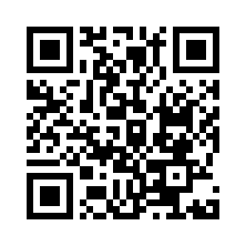 QR Code for 3F7VA3CPPebteKXQdA8rbJdYYkjeZEryuq