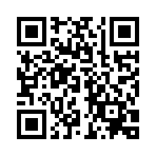 QR Code for 3F7VBGiX7MzF7VRbR4XW1MLh3UrcKbggcp