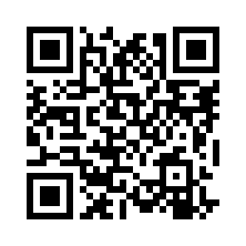QR Code for 3F7VGEEeehKuKMdHnMA5eCghtdCg1TojNe