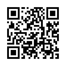 QR Code for 3F7VGPSufKB4NNmMdFods5TStTGqGeoVei