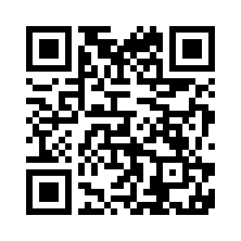 QR Code for 3F7VHvPWDbsecxwe8RCcDVYR3VAXCtTPMg