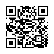 QR Code for 3F7VJrFfUAs4mzuk4PP2kn1gFbdRa3zbK3