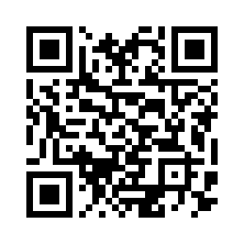QR Code for 3F7VUGZXeRyAwJQfhH24LFuZkcvyqJH41D