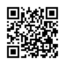 QR Code for 3F7VWmfTQZuo1pAQq2MdRNd8wwEP8QAzSC