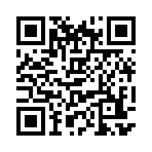 QR Code for 3F7VZFzssxm3NEXHJbkY8Dh2n8uPg2dfBz