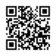 QR Code for 3F7VbXk42KWaLsKJrDZ9nPRjVeiMficRjg