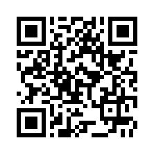 QR Code for 3F7VeaHuwooVhy9mFXstRrEffVNBQdnxYV