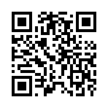 QR Code for 3F7VsGhjwCVsGwCFbTTuKQKEbqcDbCk7RF