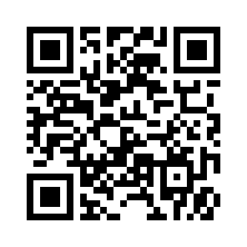 QR Code for 3F7Vx69fNA1TsnCNTDhMddLVfEmeuckD1x