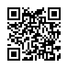 QR Code for 3F7W1ew9fZ3JNgakVG4SDeSS8QCChMLnhT