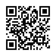 QR Code for 3F7W65Rw2swpSM1nbbtLAPSPS5dRWgHZ56