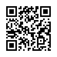 QR Code for 3F7WAhogxRYF2SnASQrkUG1BxJVuh1b6Wc