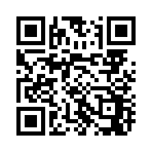 QR Code for 3F7WJnwYqW2WromZdFbBevQuBYgZoVtVbs