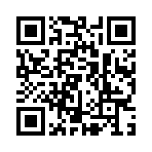QR Code for 3F7WLJ9PfDAe2greGpyegbBqSoaHUGYnf6