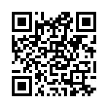 QR Code for 3F7WQVcLtaYc85PHXV1WnWRJjFEREeEhXZ
