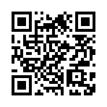 QR Code for 3F7WYs8rMVEHmdAwbahBqrfJW42XpnJ5qT