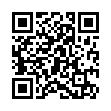 QR Code for 3F7Wdfr3AnYs1Zs32mAhqtfTLbRKuWvbxR