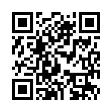 QR Code for 3F7Wdzj71eDzdCd9kts6N2V7LFewi6brbj
