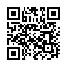 QR Code for 3F7We2xSL7WKBiPGpo7e6kaPpdkK9QbVb1
