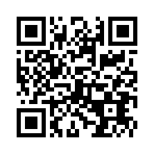 QR Code for 3F7WeGe7otfFMEkwx4HvM42oexNdQbVFx4