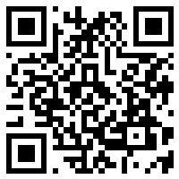QR Code for 3F7WgtMnqkWMAhrtkAqLcSpvyQwc1TBubm