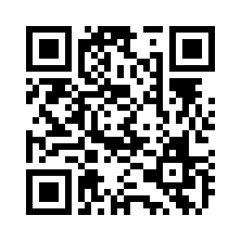 QR Code for 3F7Wih6PauKAwA84pbDWwbeSptNXRA2gqf