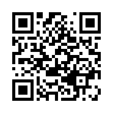 QR Code for 3F7Wu2nYBDThwnmpd3sMtKPkAtJMUR5ys7
