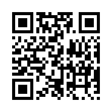 QR Code for 3F7WvTacXhiYVpV2jn1f8LEDf7p77tvLUe
