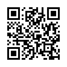 QR Code for 3F7X2KTxkbAg8rxTqMUbYbg5VDRjYMpfTu