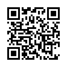 QR Code for 3F7X4uKMUCSUHJLi4NuF6aWX3pofS31RBq