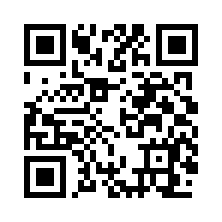 QR Code for 3F7X5GwmmCJZzikPUBN9bg28Ei6UM8ErFb