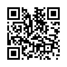 QR Code for 3F7X6BF6qUQmoV49nB2HgiFtYHK2ZLWSSm