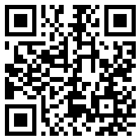 QR Code for 3F7XCXQdF4bMpczgBcMEnB2aSgVWBgz4wd