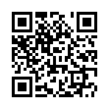 QR Code for 3F7XGtWe3h7iuk8HUDcxFBPyPhc7jPX9We