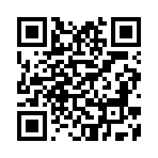 QR Code for 3F7XNaftvkLebNLhbCiErhWcaLf2M5b3dB