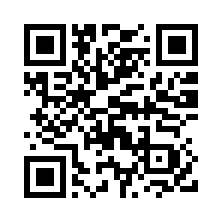 QR Code for 3F7XQPLrJUmUrMXAjv5Q8BsM3Mbf27cbRF