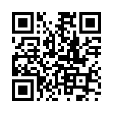 QR Code for 3F7XTYZEcN7N8a3RmDLGMtpFzwEsR6Zu4T